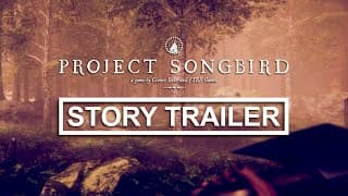 Trailer thumbnail