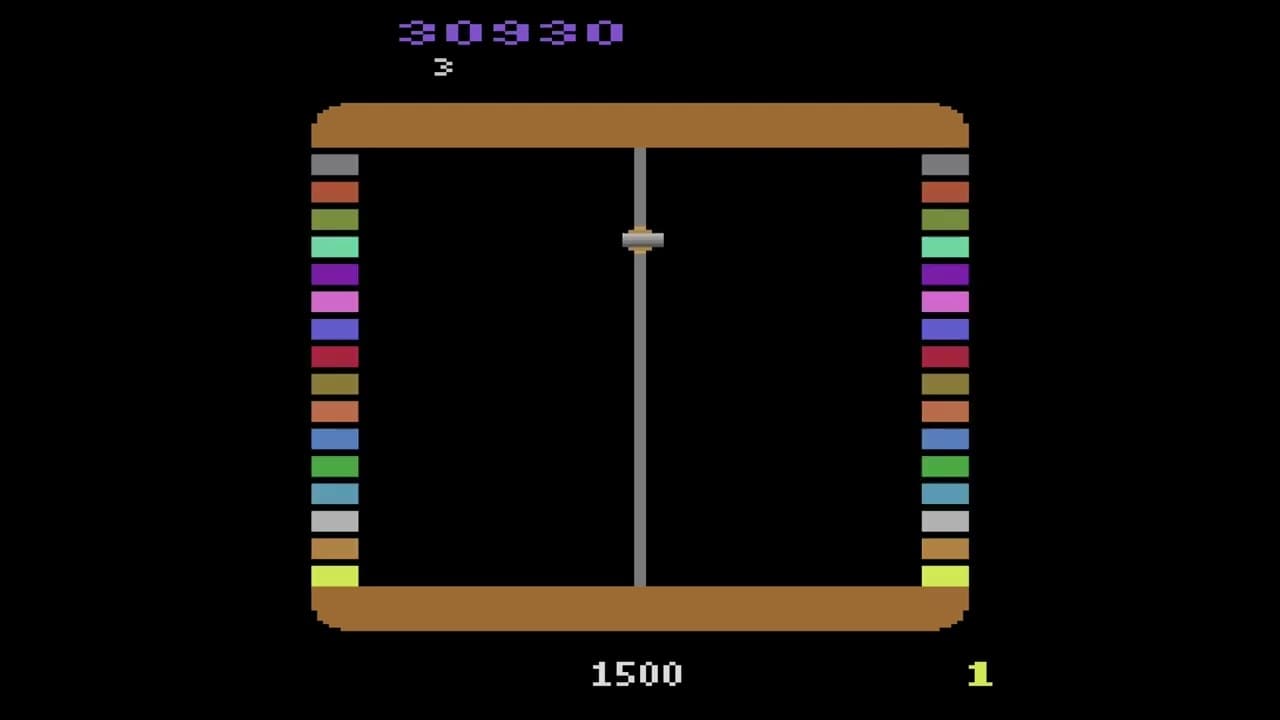 Ram It trailer thumbnail