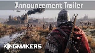 Trailer thumbnail