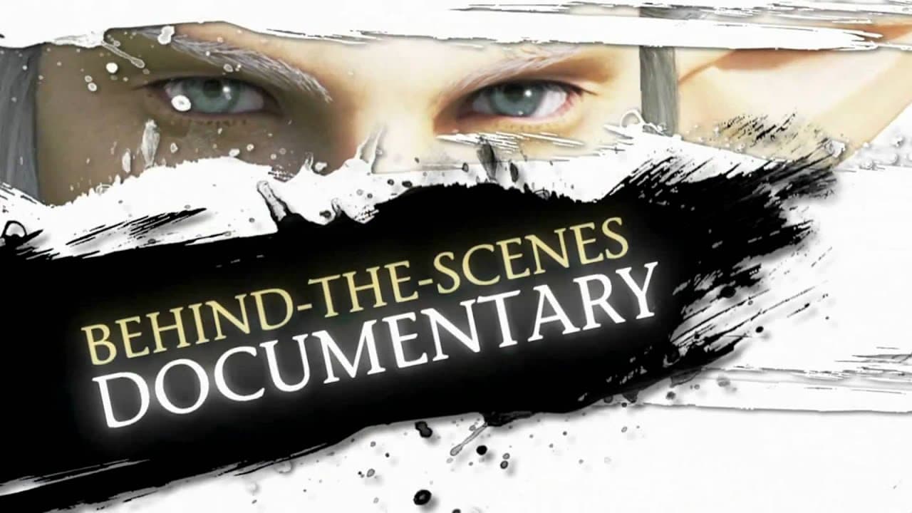 Final Fantasy XIV: Collector's Edition trailer thumbnail