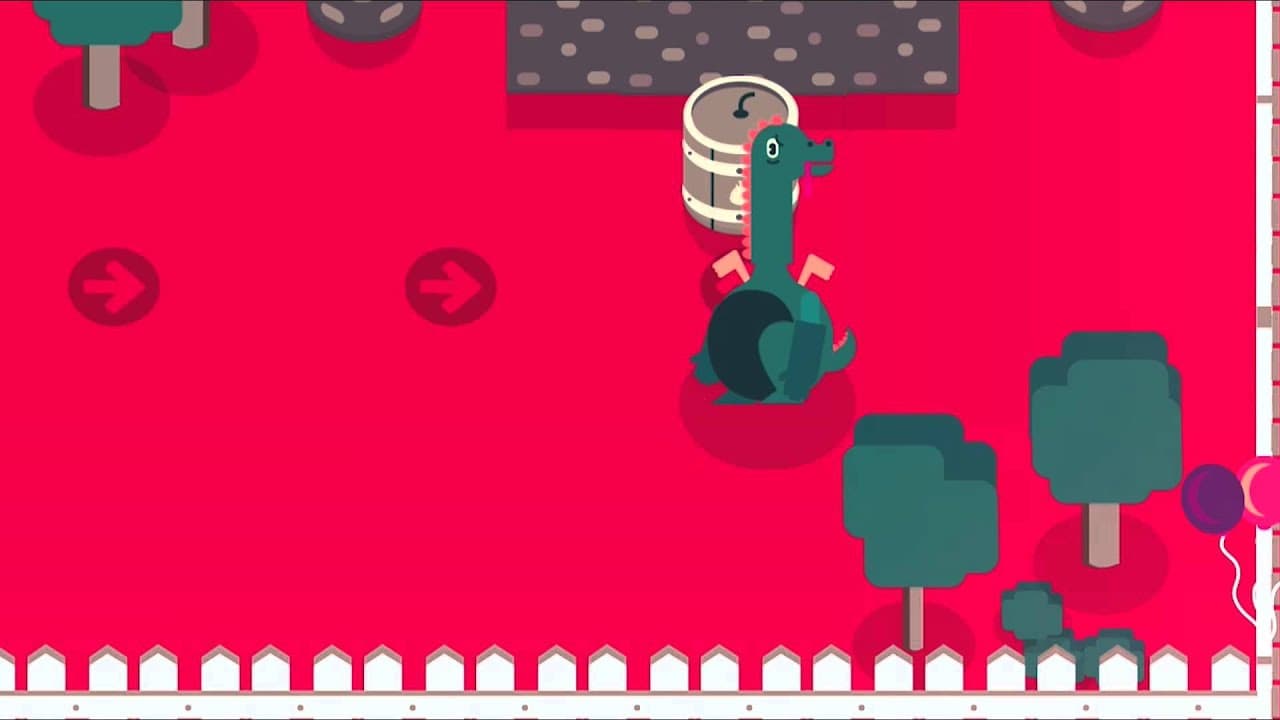 1-800-Monsters trailer thumbnail