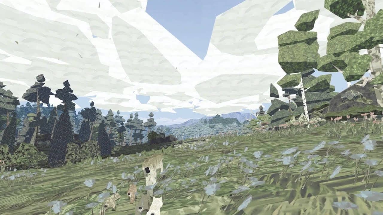 Shelter 2: Special Edition trailer thumbnail