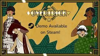 Trailer thumbnail
