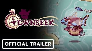 Trailer thumbnail
