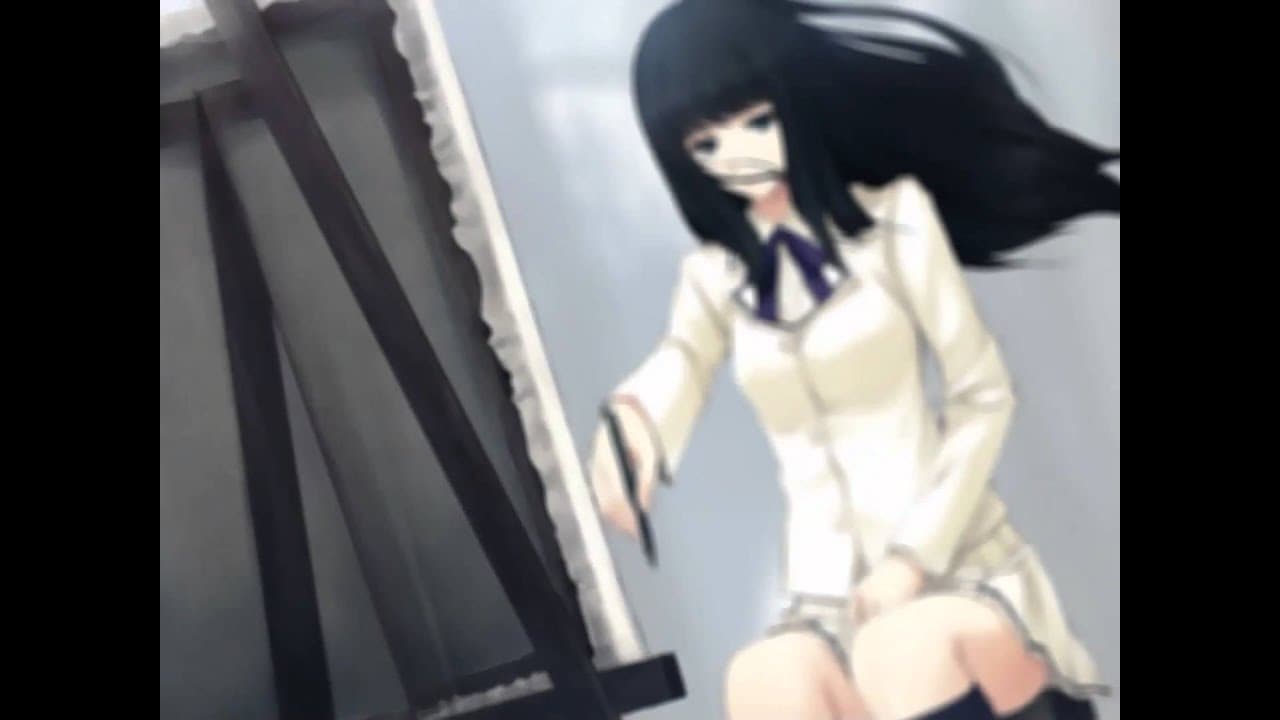 Kara no Shojo trailer thumbnail