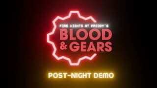 Trailer thumbnail