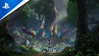 Trailer thumbnail