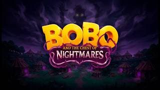 Trailer thumbnail