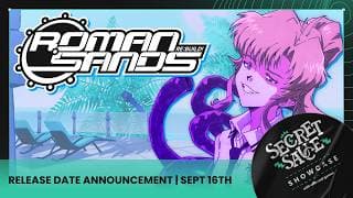 Trailer thumbnail