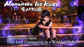 Trailer thumbnail