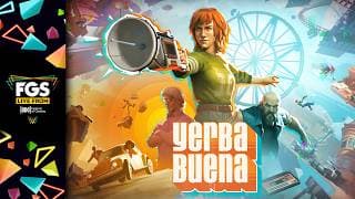 Trailer thumbnail