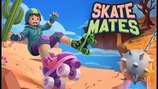 Trailer thumbnail