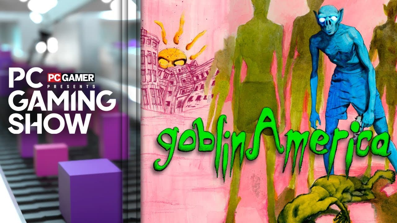 GoblinAmerica trailer thumbnail