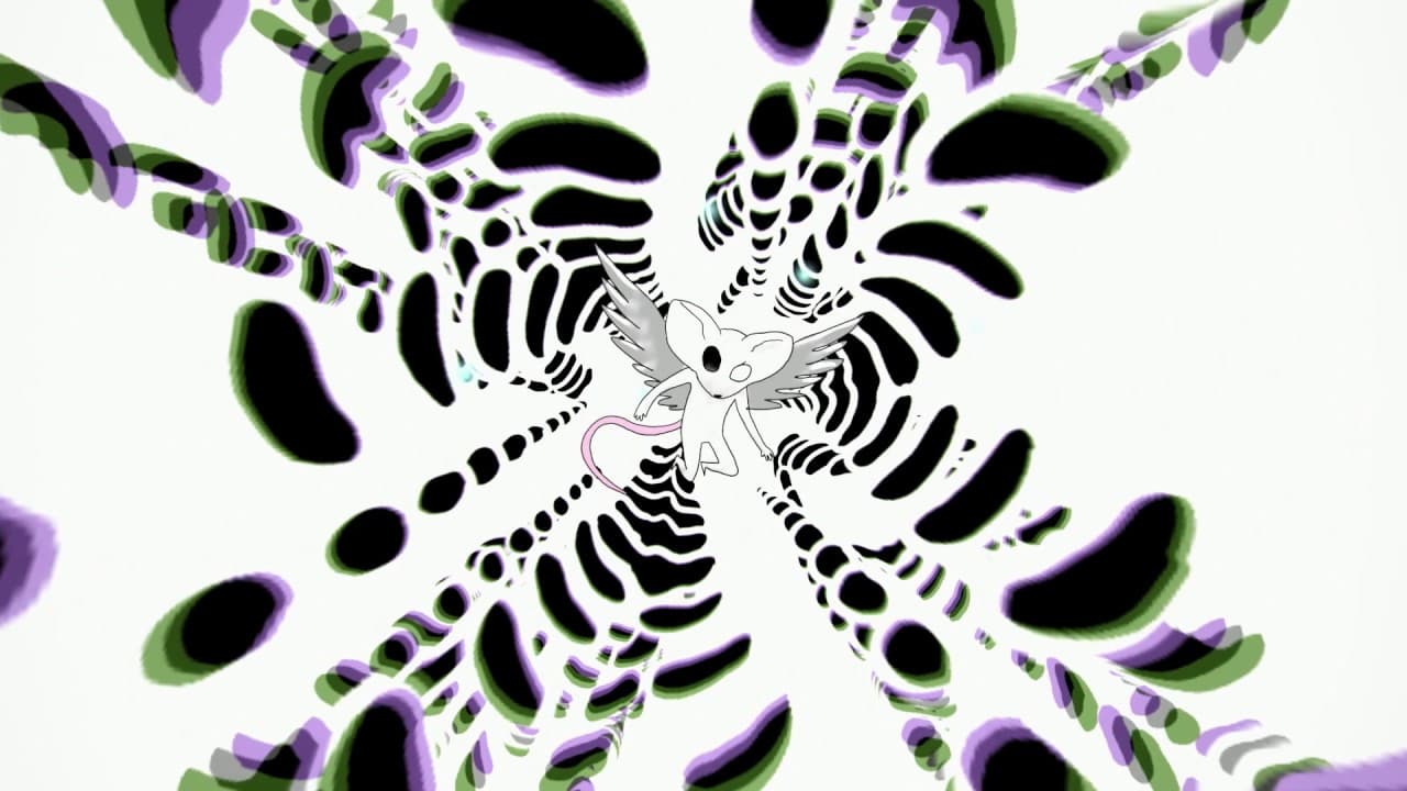 Songs of the Lost trailer thumbnail