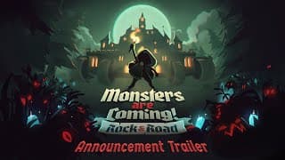 Trailer thumbnail