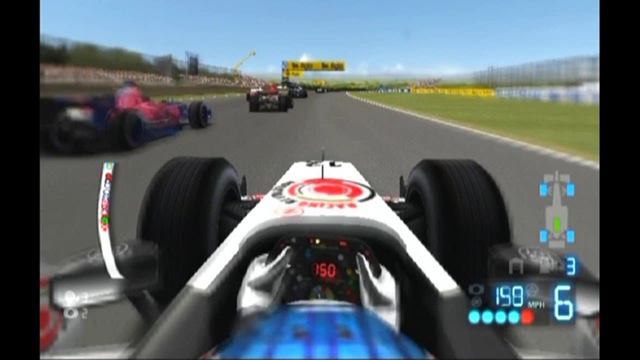 F1 06 trailer thumbnail