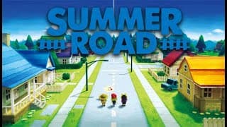 Trailer thumbnail