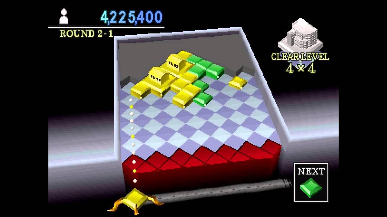 Builder's Block trailer thumbnail