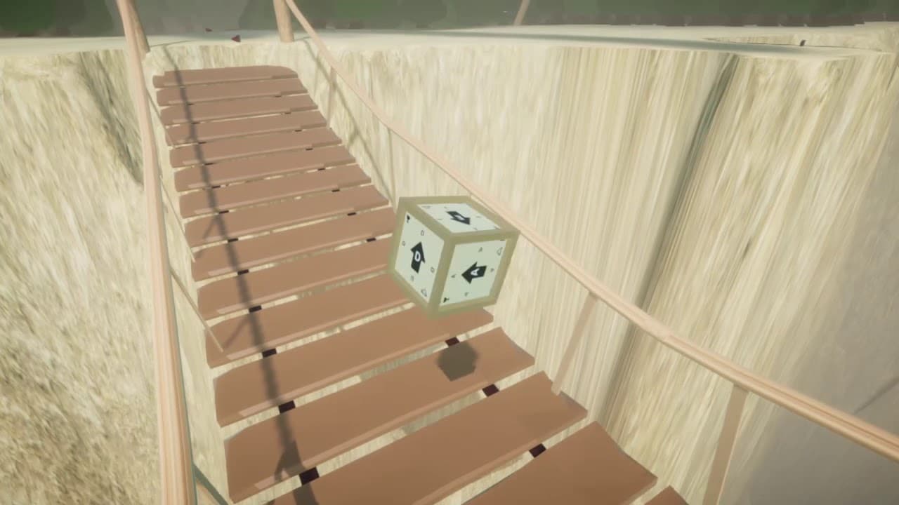 Dialogue Box: The Road Less Traveled trailer thumbnail