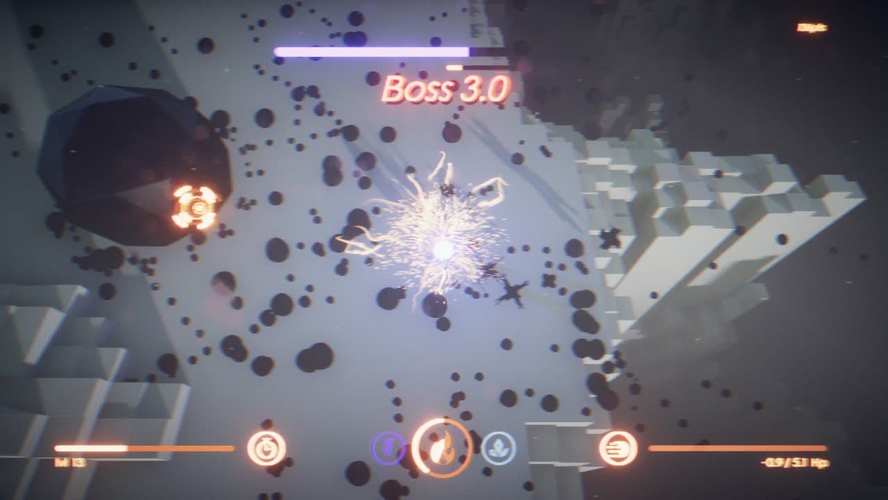 ElementX trailer thumbnail