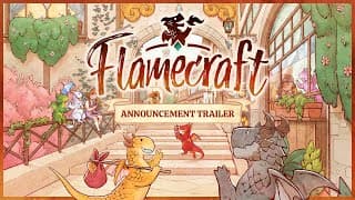 Trailer thumbnail
