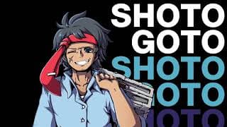 Trailer thumbnail