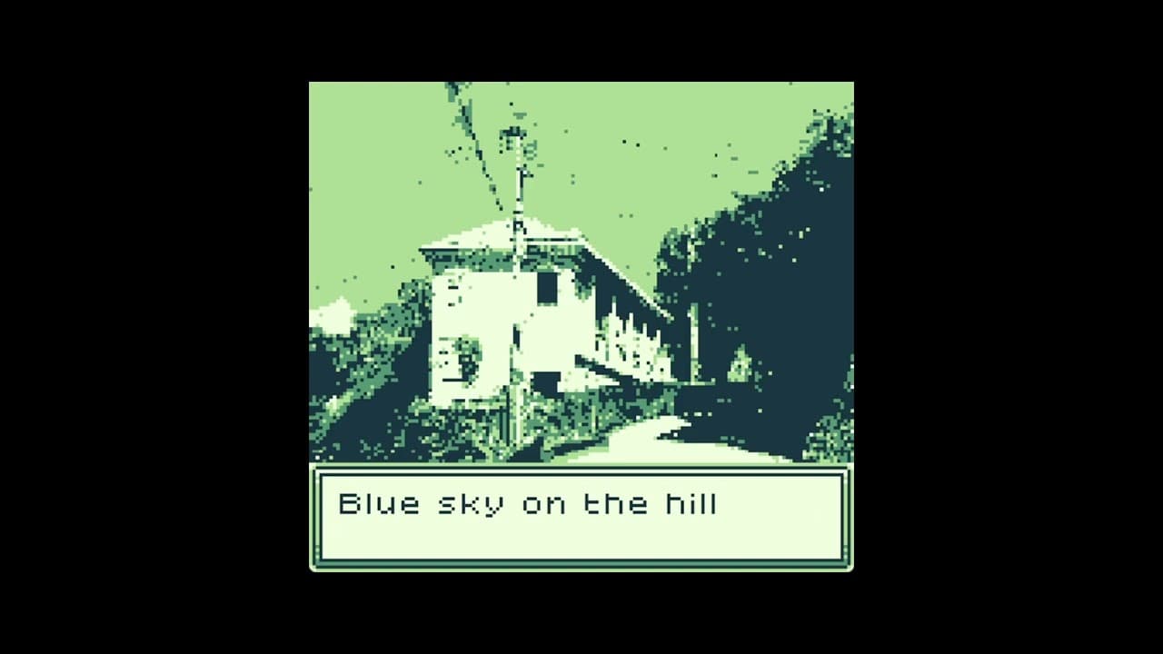 Phenol's Pocket Photo Gallery Vol. 1 trailer thumbnail