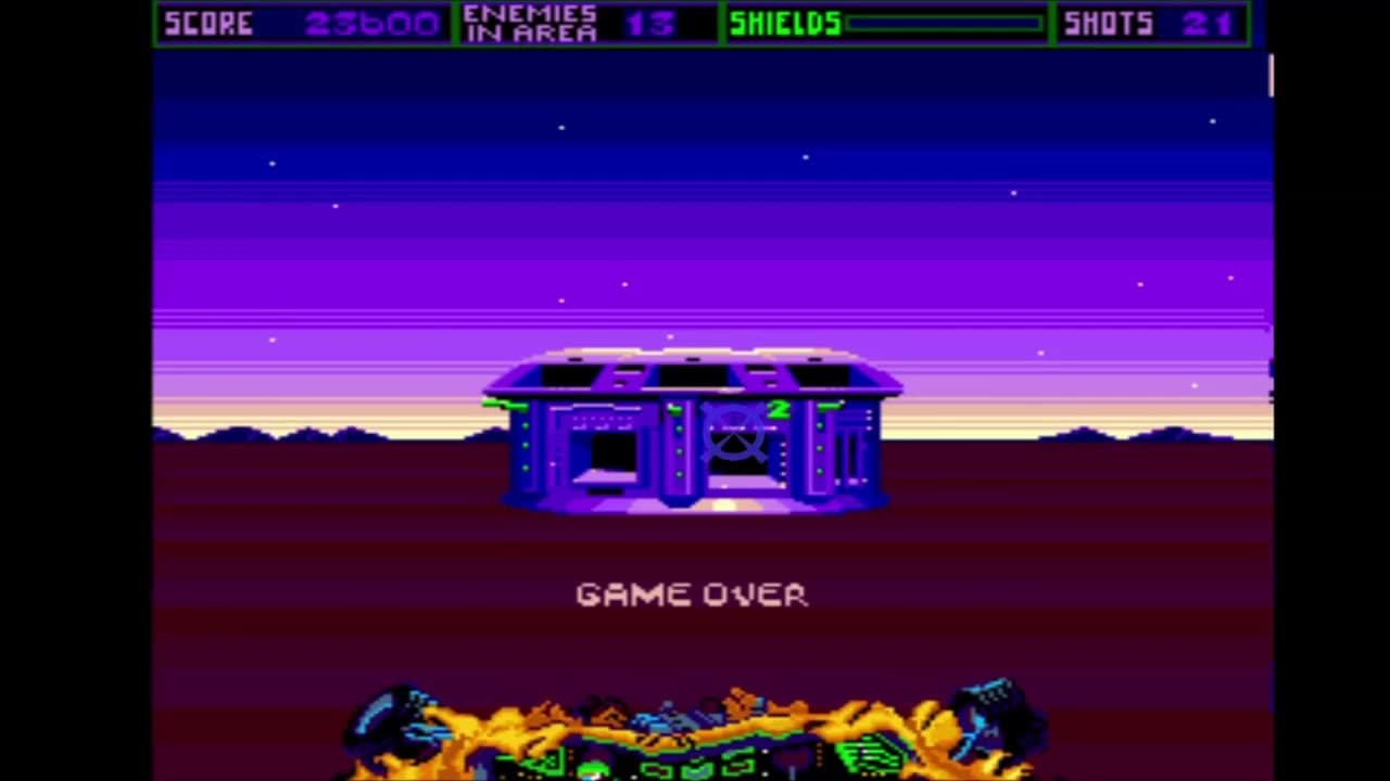 Night Stocker trailer thumbnail