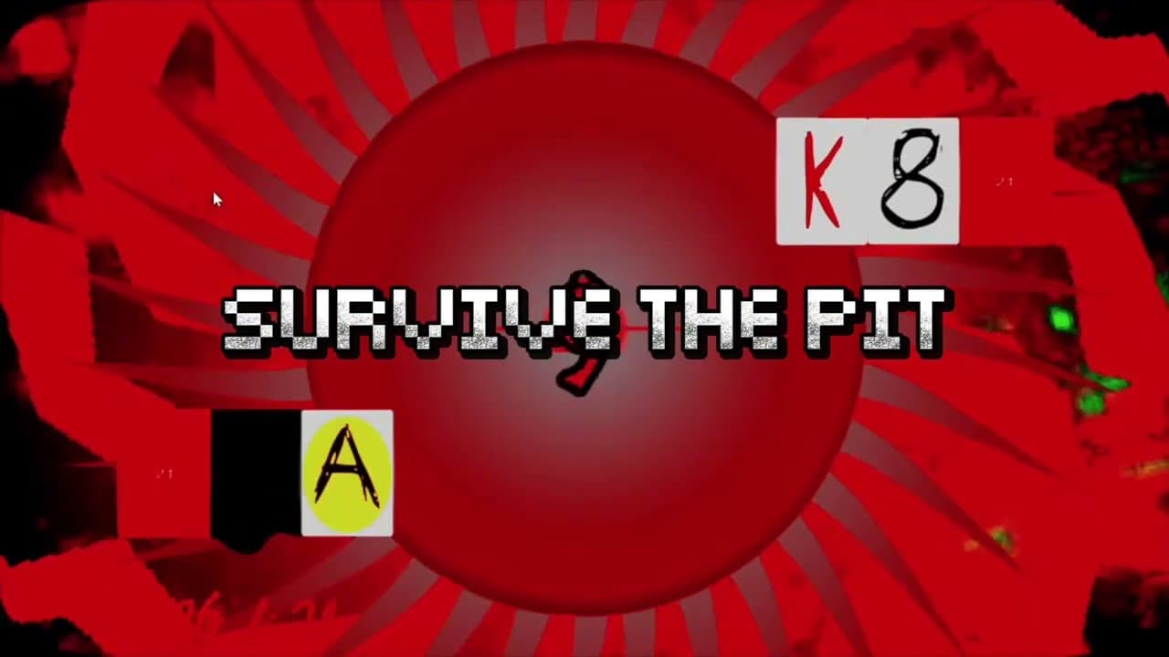 Twenty One trailer thumbnail