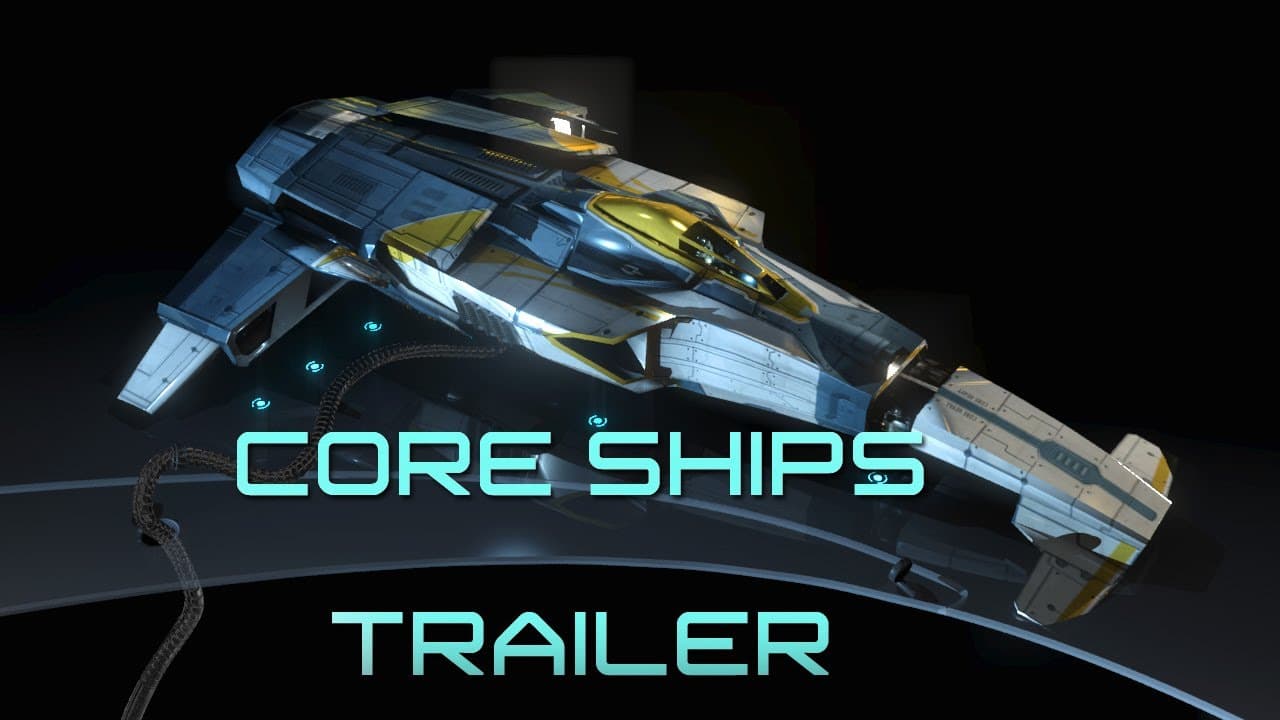 Strike Wing: Raptor Rising trailer thumbnail