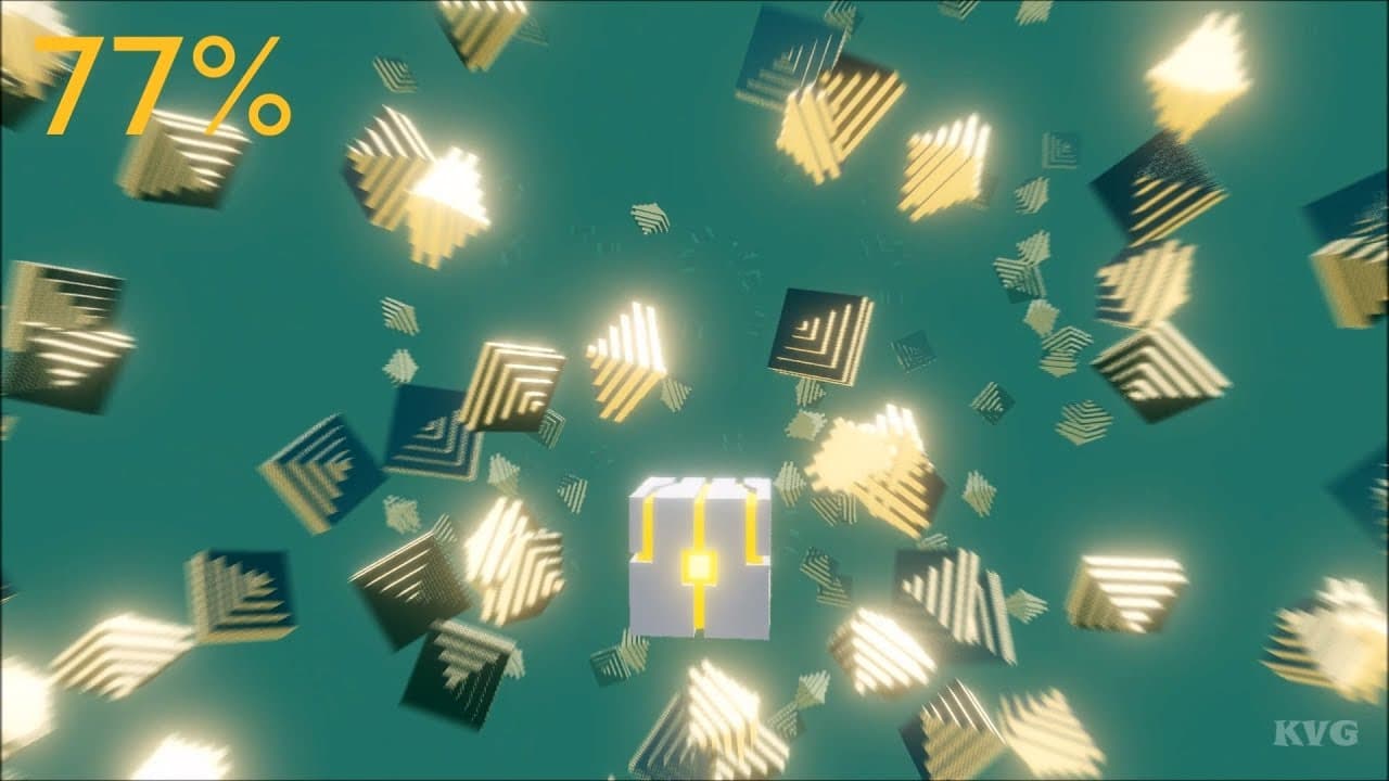 Continuum trailer thumbnail