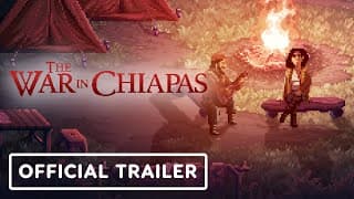 Trailer thumbnail