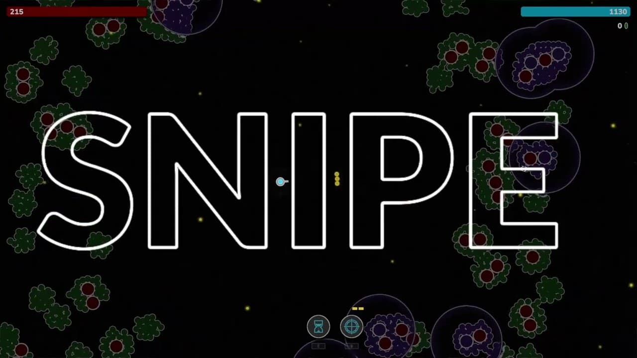 Kill All Enemies trailer thumbnail