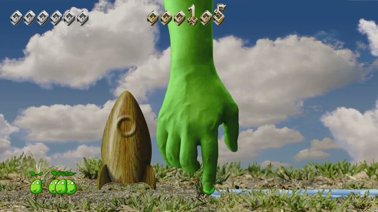 一>◇ trailer thumbnail