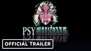 Trailer thumbnail
