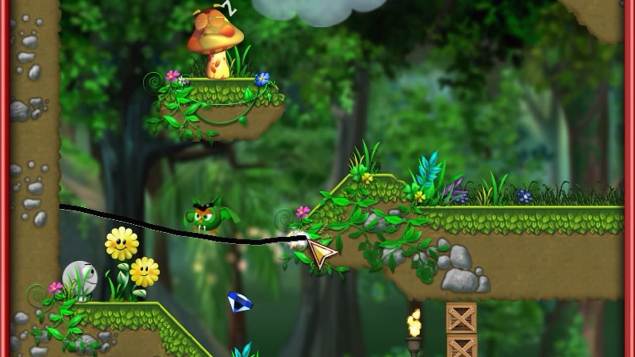 Etch a Sketch trailer thumbnail