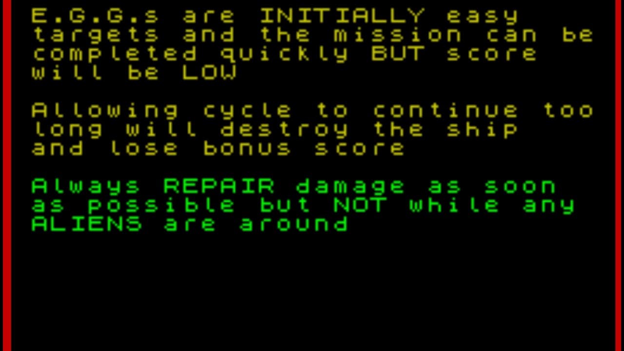 Spawn of Evil trailer thumbnail