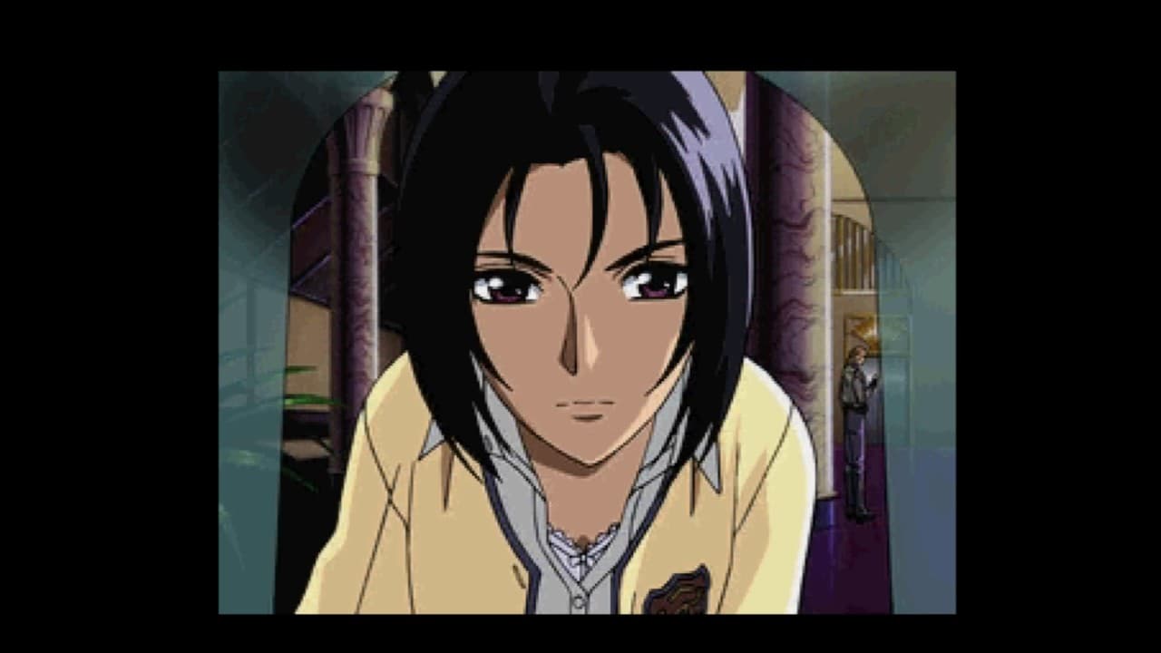 Noel 3: Not Digital trailer thumbnail