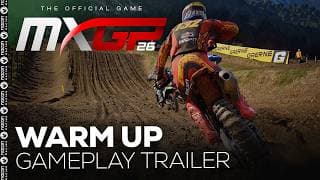 Trailer thumbnail