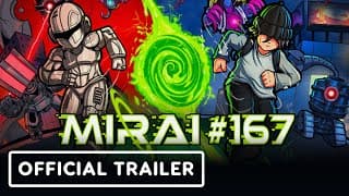 Trailer thumbnail