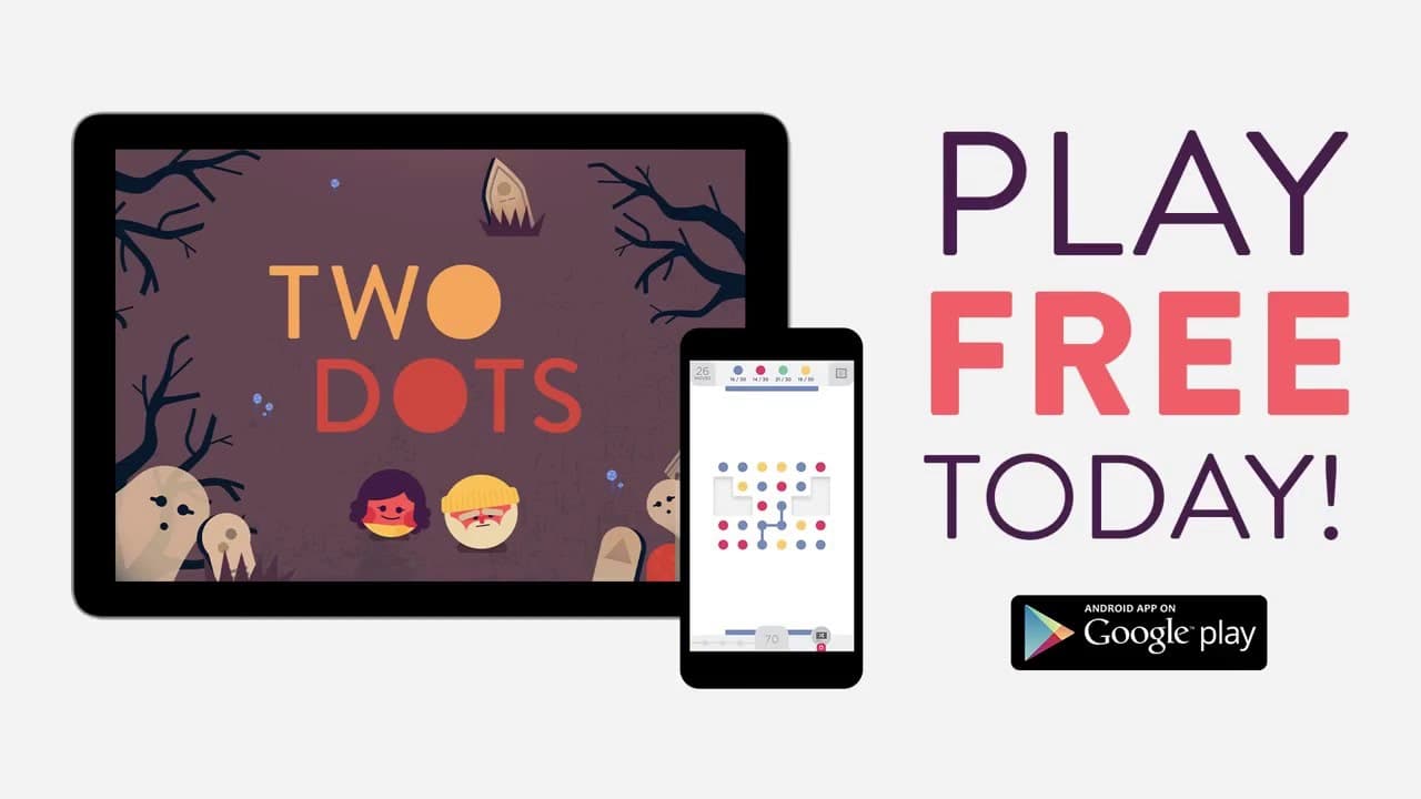 Two Dots trailer thumbnail