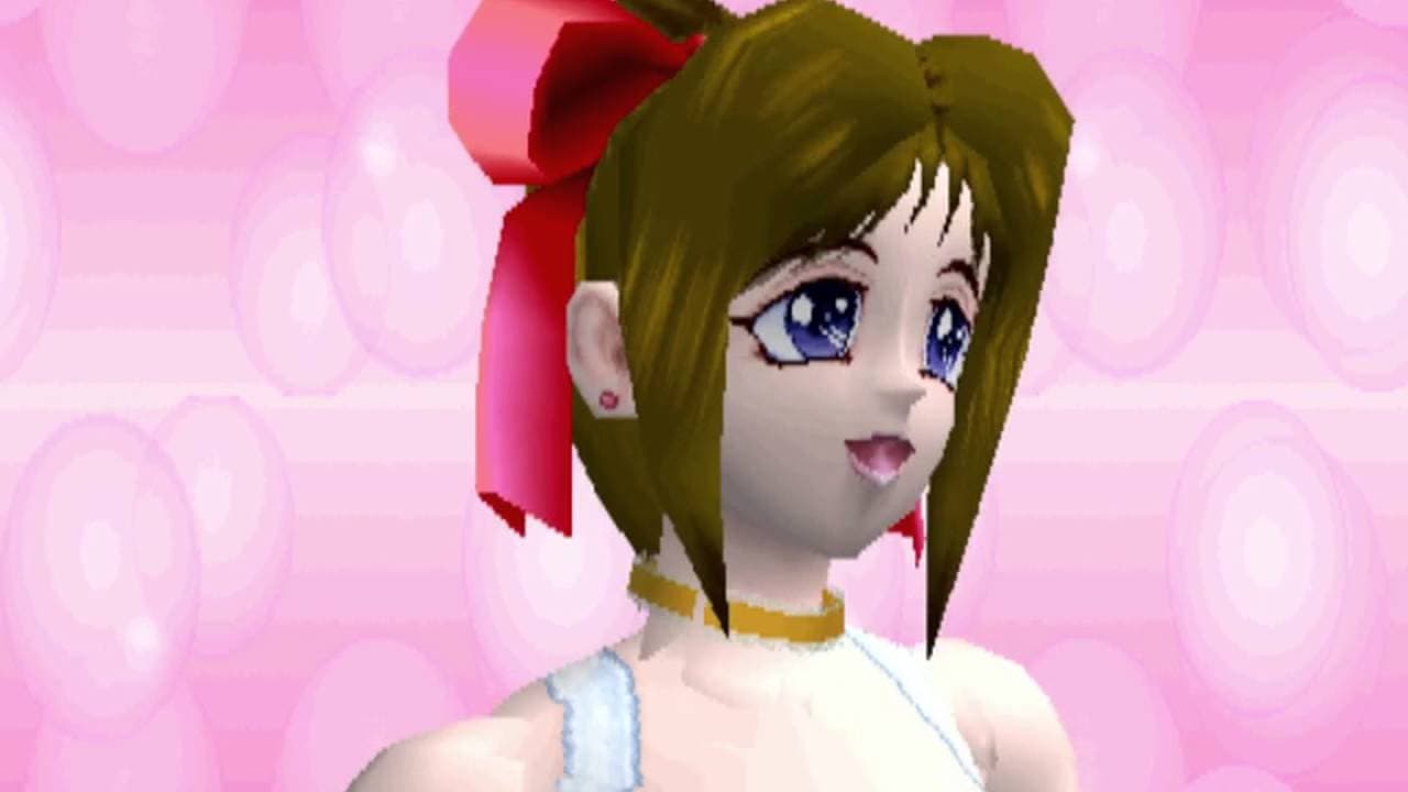 Magical Date: Doki-doki Kokuhaku Daisakusen trailer thumbnail