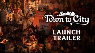 Trailer thumbnail
