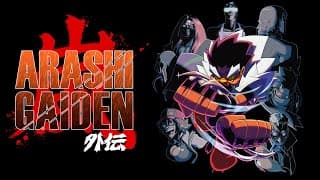 Trailer thumbnail