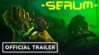 Trailer thumbnail