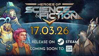 Trailer thumbnail