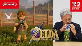 Trailer thumbnail