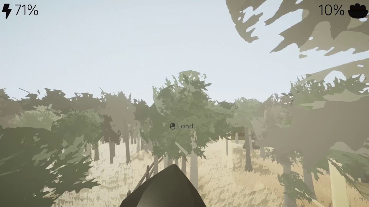 Rook trailer thumbnail