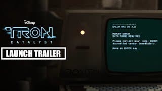 Trailer thumbnail