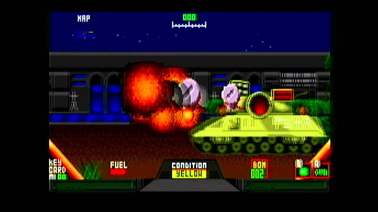 Azure trailer thumbnail